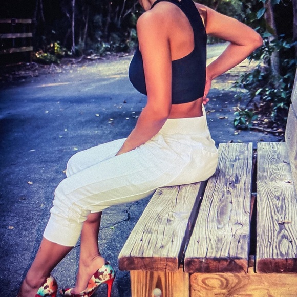 Meet your Posher, Katherine - Picture 5 of 5